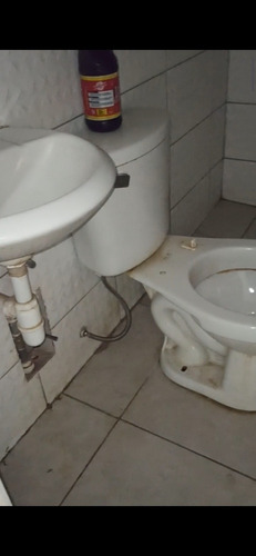 Imagen 9 de 15 de Remato Departamentos En San Juan De Miraflores, Urb. La Merced De Lima. S/. 145,000. Ó 50% De Inicial. 994993550