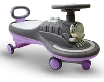 Comprar Carrito Twis Car Trencito Plasmacar Correpasillo Niños Niñas