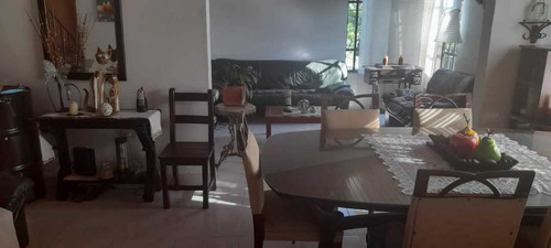 Vendo Casa Esquinera En El Barrio Jardín