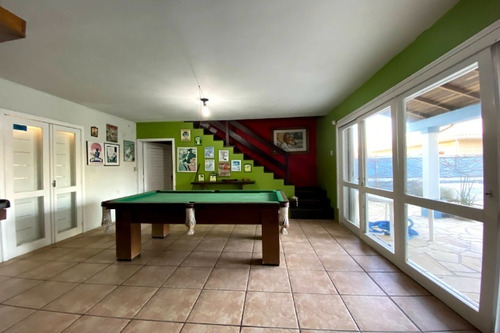 Imagem 14 de 30 de Casa À Venda Em Xangri-lá - Ca01479 - 69891076