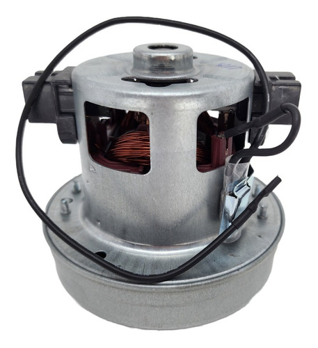Imagem 3 de 7 de Motor Aspirador Electrolux Trio 220v A20199801 - 64300624