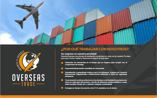 Importaciones Compras En Ebay, Usa, Amazon, China, Aliexpres