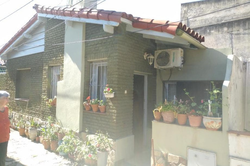 Imagen 12 de 13 de Casa Ph En Alquiler En Ramos Mejia Sur