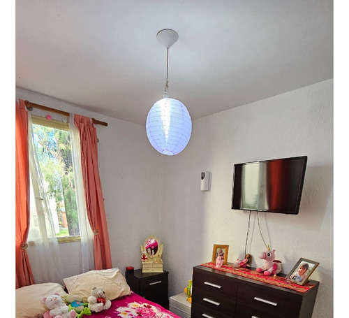 Dpto 3 Ambientes Haedo Barrio Envion