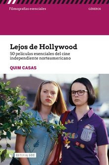 Lejos De Hollywood - Casas Quim