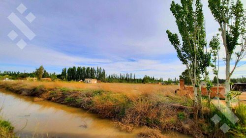 Terreno En  Valentina Norte Rural