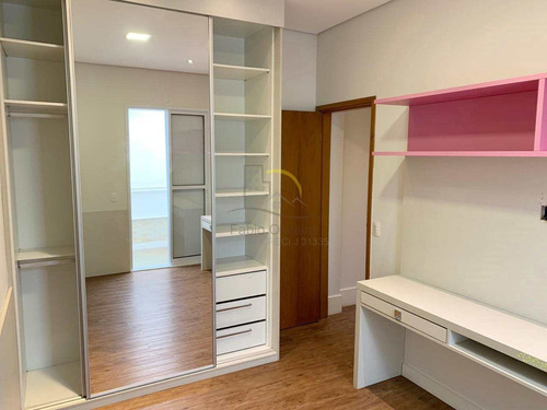Imagem 9 de 30 de Apartamento Com 3 Dorms, Pompéia, Santos - R$ 1.7 Mi, Cod: 3043 - V3043