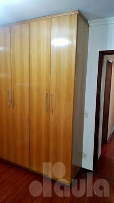 Imagem 10 de 14 de Excelente Apartamento - Principe De Gales Com 60 Metros !!! - 1033-11657