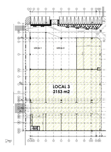 Arriendo Local Comercial, Outlet, Pudahuel