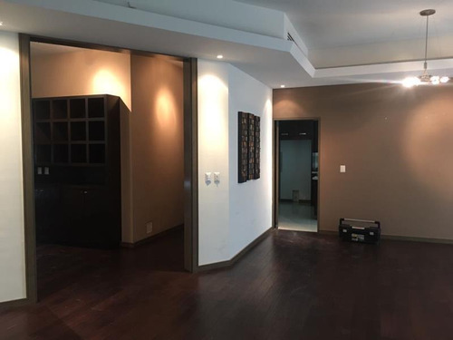 Imagen 4 de 12 de Casa En Renta En Lomas De San Agustin