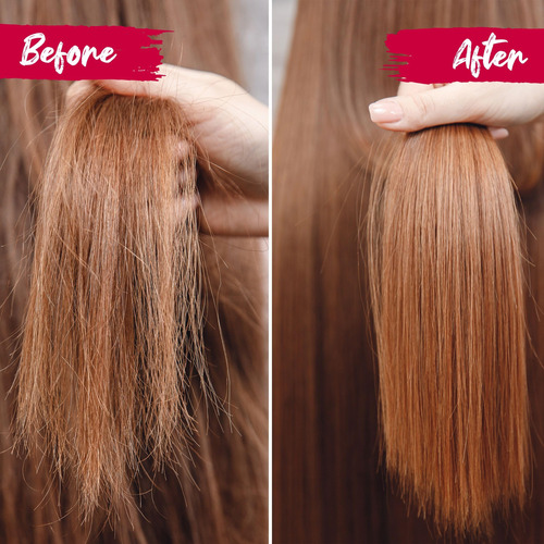 Conjunto De Barras De Shampoo E Condicionador Viori Hidden W