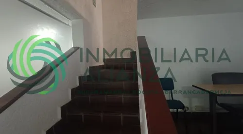 Casa En Venta En El Prado. Cod V61499