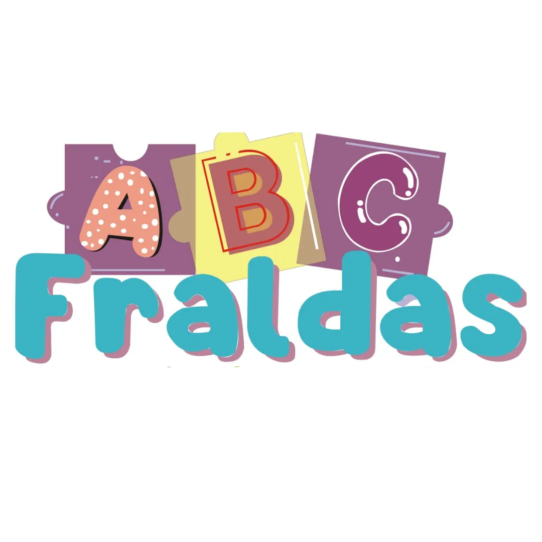 ABCFRALDAS