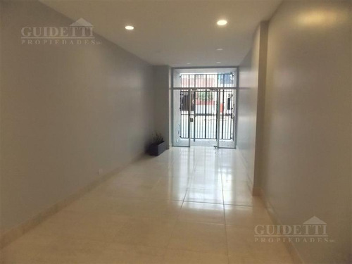 Semipiso A Estrenar 4 Ambientes 110m2 Balcon Aterrazado - Flores