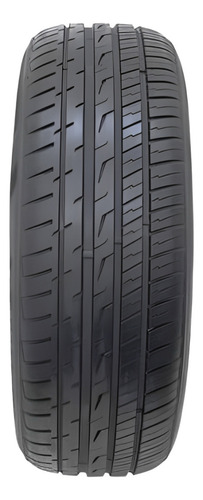 Par Pneu Davanti 225/60r17 99h Dx740 Xl Jac T6 Tucson