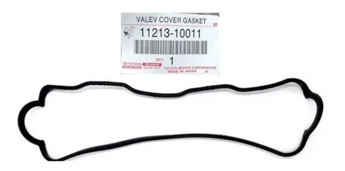 Empacadura Tapa Valvula Starlet 1,3 Marca Toyota