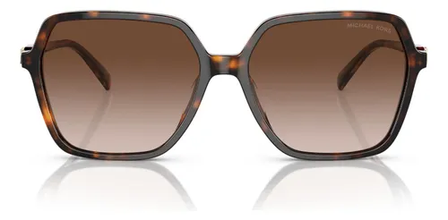 Lentes De Sol Jasper Michael Kors Mk2196u300613