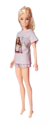 Ropa De Barbie Original | MercadoLibre 📦
