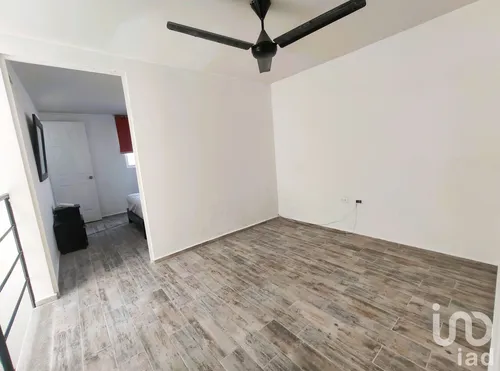 Venta Casa 3 Ambientes Santa Rosa