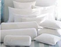 Comprar Relleno De Almohadón 70x70 Vellon Siliconado Vip Vip !!!