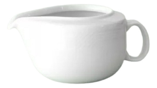 Cremera Lechera Salsera 100 Cc Royal Porcelain 1900 M