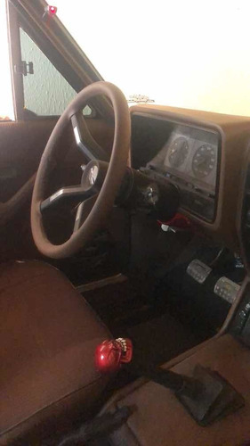 Opala Opala