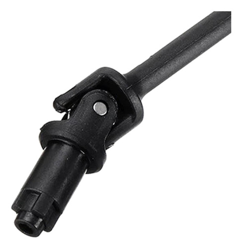 Repuestos De Eje De Transmisión 1:16 Rc Para Vehículos Hbx