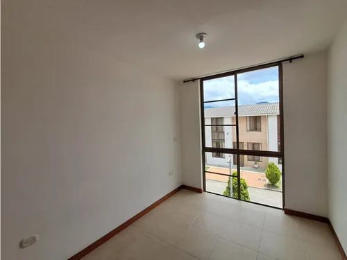 Casa En Venta Dosquebradas