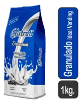 Comprar Leche En Polvo Granulada Maquinas Expendedoras Paq. X 1 Kg