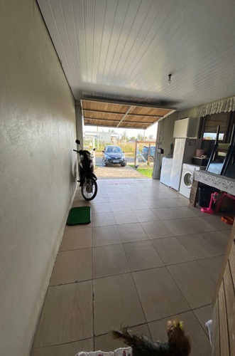 Imagem 3 de 30 de Casa À Venda Em Capão Da Canoa - Ca01274 - 68741607