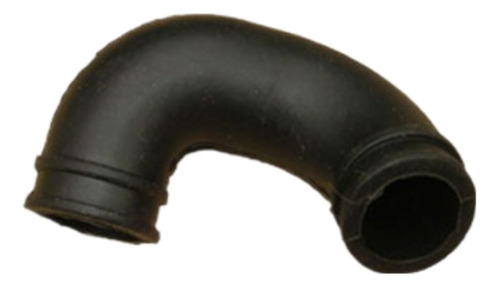 9381-9e7 - Air Filter Joint Pipe