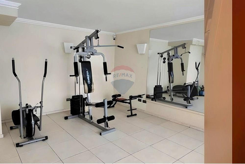Departamento Inversión O Residencia, Oportunidad