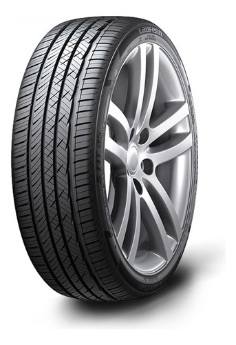 Llanta 245/45r17 Laufen Sfit As Lh01 91w