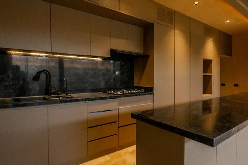 ¡en Venta! ¡casa Nueva En Altozano La Nueva Laguna!