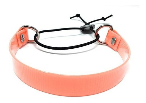 Sparky Pet Co 3/4  Collar E Easy Fit Surefit Reemplazo Entre