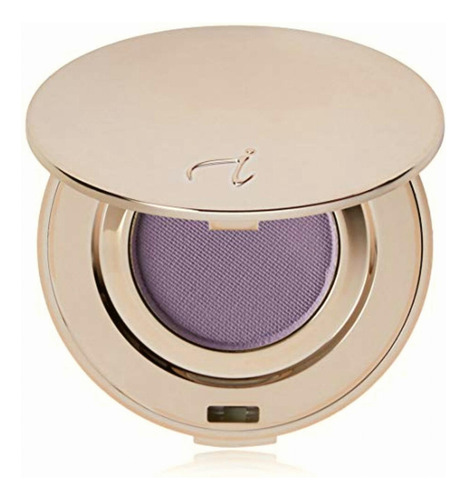 Jane Iredale Purepressed Eye Shadow, Iris