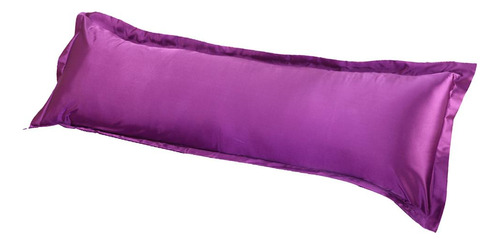 1 Unidad Cubierta Protectora Sábanas De Almohada Infantiles