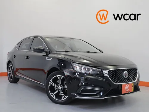 Mg 6 Comfort 1.5 Tp T Ct Tc