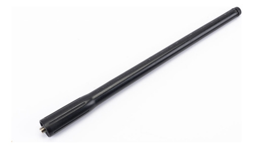 Varilla Antena Volkswagen 5u0035849c