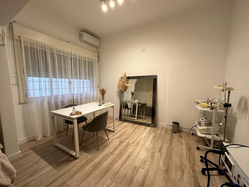 Venta. Apto Profesional. Oficinas. Consultorios.