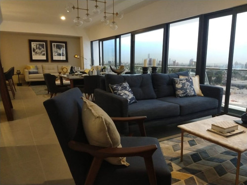 Departamentos En Pre-venta En Jardines Del Bosque