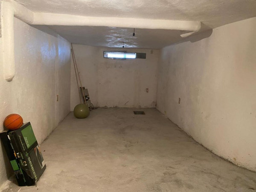 Casa En Venta En Vasco De Quiroga, Morelia, Michoacán De Ocampo C.p. 58230