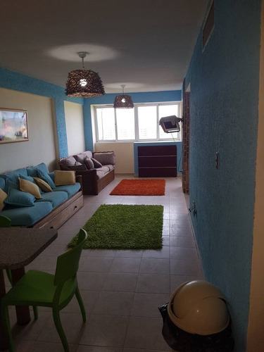Imagen 29 de 30 de Se Vende Apartamento Tucacas Ata-933 04125067379 0424900499