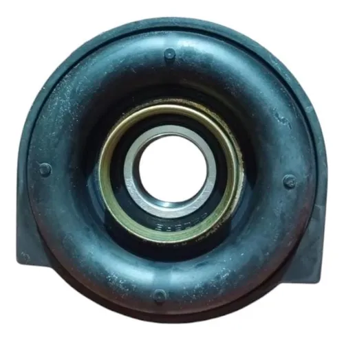 comprar Puente Cardan Nissan Frontier D21 D22 4x4
