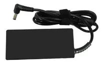Comprar Fuente Cargador Note 19v 3,42a Sin Cable Compatible Bangho