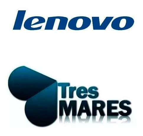 Imagen 4 de 4 de Pc Lenovo Aio Neo30a 24' I7-1260p 8gb Ram 512gb Ssd Freedos