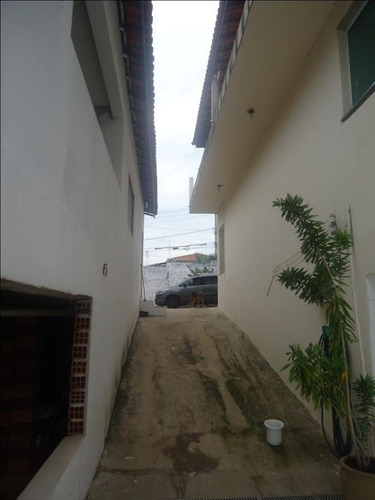Rural - Venda - Vila Real Continuaçao - Cod. Ch0037 - Vch0037