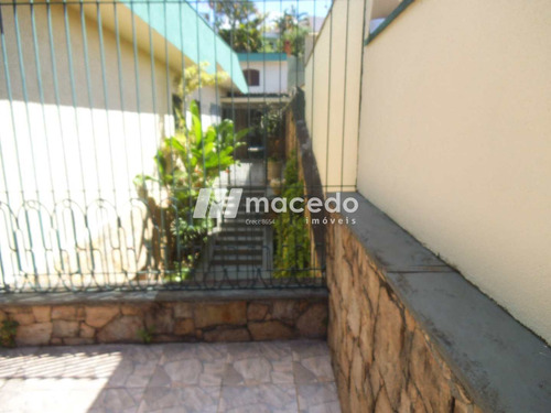 Imagem 6 de 30 de Casa Com 5 Dorms, Bela Aliança, São Paulo - R$ 1.95 Mi, Cod: 5860 - V5860