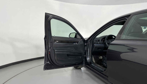 Imagen 15 de 15 de 47140 - Bmw Serie 7 2014 Con Garantía