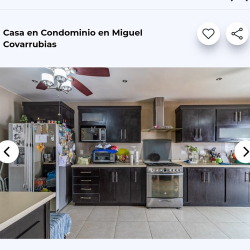 Imagen 9 de 24 de Casa En Venta En General Escobedo Nuevo León